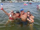 2012 Emerald Coast Poker Run (271).JPG